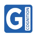 GI Cognition