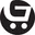 Giantmart