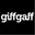 Giffgaff Recycle