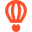 Giftory