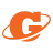 Gigaclear