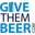 GiveThemBeer