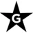 Glamglow