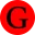 Glamory