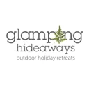 Glamping Hideaways