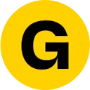 Gleamin