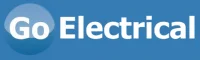 Go Electrical