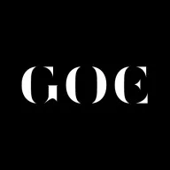 GOE PL
