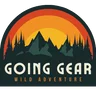 Going Gear