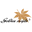 Golden Maple