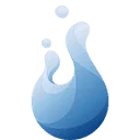 Gpfilter
