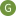 Grass Direct