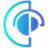 GRC Solutions