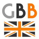 GreatBeanBags