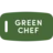 Green Chef UK