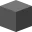 Grey Campus