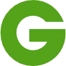 Groupon UAE