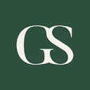GS Equestrian