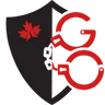 Guardian Outfitters
