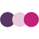 Hairdressing Supplies