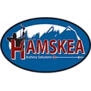 Hamskea