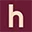 Hanni