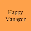 Happy Manager