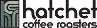 Hatchet Coffee Roasters