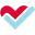 Heartsmart