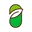 Herbanta