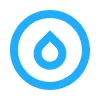 Hidrate Spark