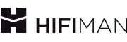 HIFIMAN