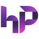 High Proxies