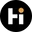 Hilife