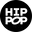 Hip Pop