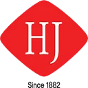 HJ Hall