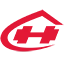 Home Fitness Code DE