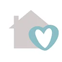 Homedeco NL