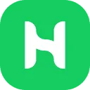 Homvana