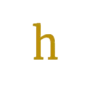 Honeybear ai