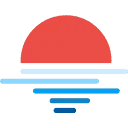 Horizoom Panel at