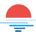 horizoom