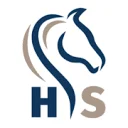 Horse Shop