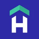 Hostfully