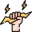 HostifyGod