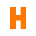 Hotel Info