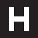 Hourglass Cosmetics