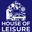 House of Leisure