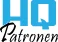 HQ Patronen DE