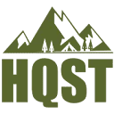 HQST